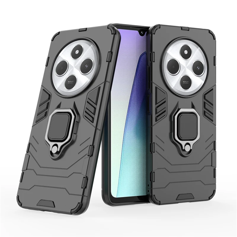 Sb1ef956f096343c8a02bb0763b5eaaee6