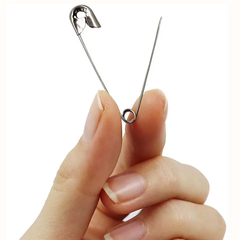 Slide image a1933c14c9cd4991848c52639e51be72