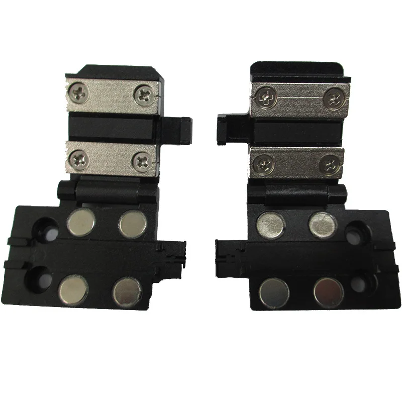 RuiyanFiber Fusion Machine RY-F600P SingleCore 600P Leather Line 800P Pigtail Bare Fiber Tthree-In-One Fusion MachineFixture