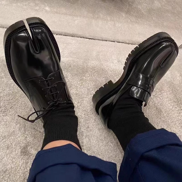 aliexpress tabi shoes