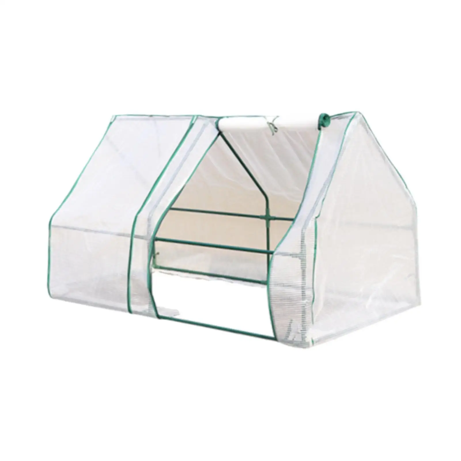 Mini Greenhouse Tabletop Protection Multifunctional Hot House Plant Greenhouse Tent for Patio Garden Outdoor Deck Courtyard Mini Greenhouse Tabletop Protection Multifunctional Hot House Plant Greenhouse Tent for Patio Garden Outdoor Deck Courtyard