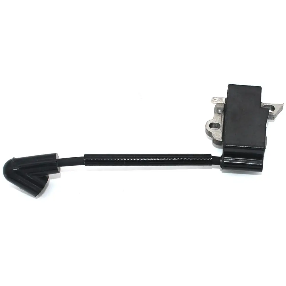 Ignition Coil for Solo 643IP Chainsaw 2300837