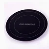 Optics accessories of Dust cap /Cross Star Filter Plate/ Metal Dust Shield/Lens hood / Adjustable Pads for ZWO Seestar S50 3