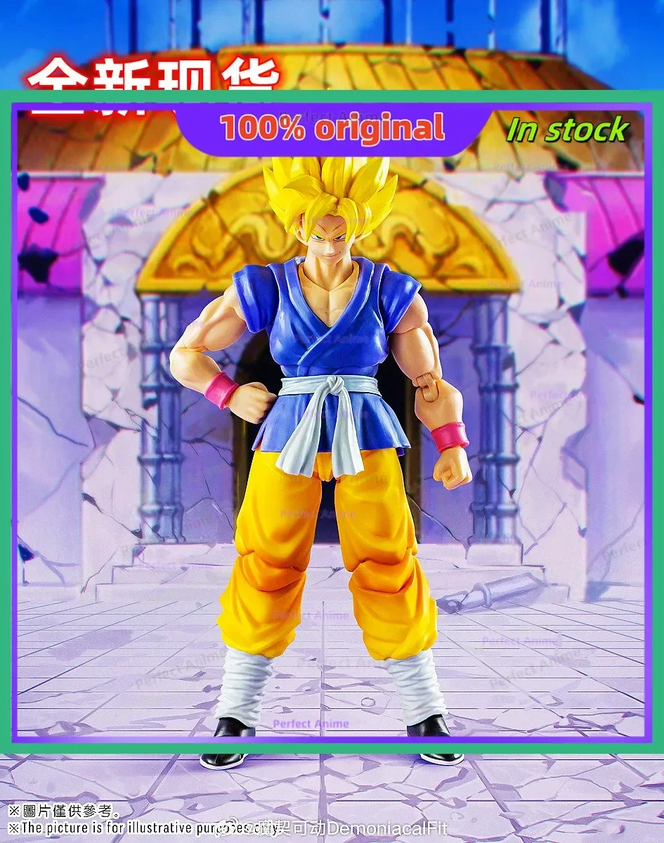 Demonic Pact Movable Demoniacal Fit The Unexpected Adventure