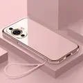 Gs6D pink