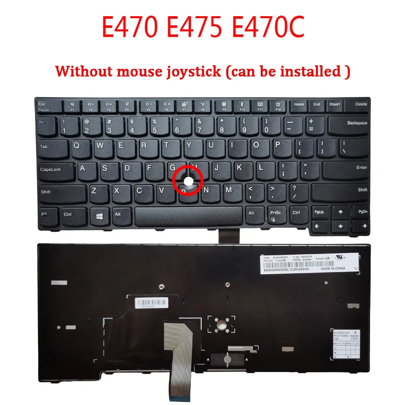 Ʈ ü Ű, LENOVO E450 E460 E470 E470C E455 E450C W450 E465 E475 ȣȯ, ǰ