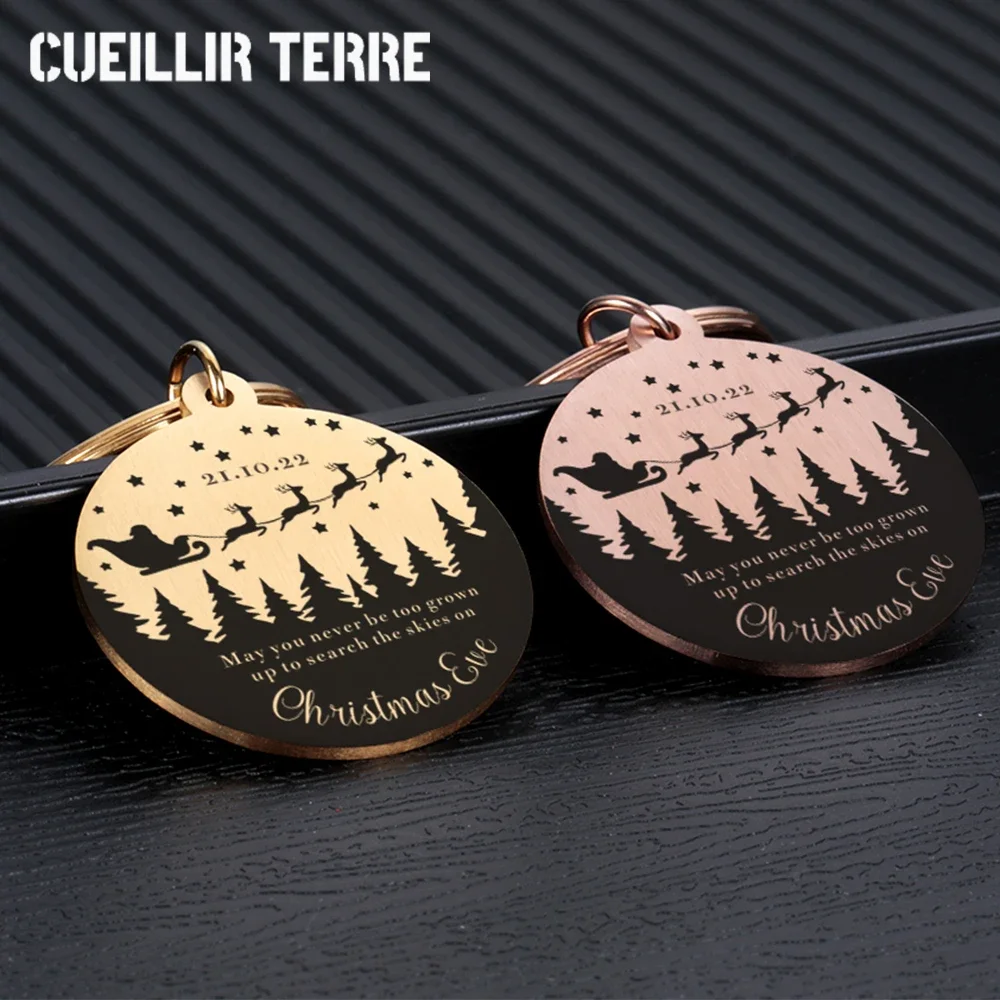 

1 шт., брелок для ключей с изображением лося