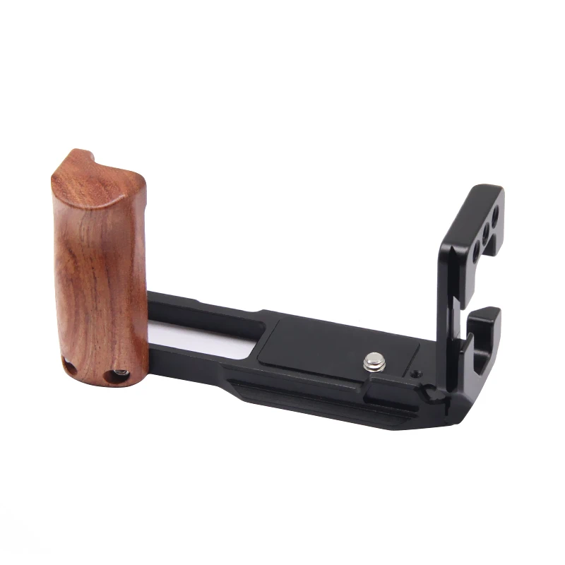 【値下げ】VLOGCAM ZV-1 II SHOOTING GRIP KIT Amazon.com : JJC GP-VPT2BT Wireless Bluetooth Remote