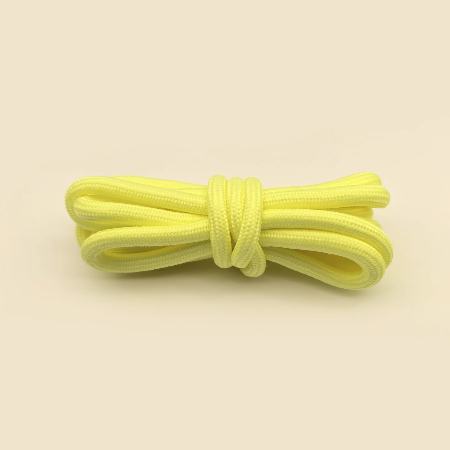 Versatile 6mm Diameter Lanyard Cord for Accessories and DIY Projects (Available in 2m/5m/10m Lengths)