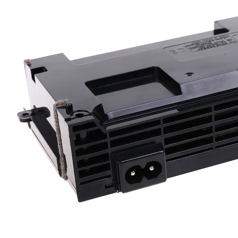 

5-контактная прочная плата ADP-240AR ADP240AR, плата питания игровой консоли, Прямая поставка