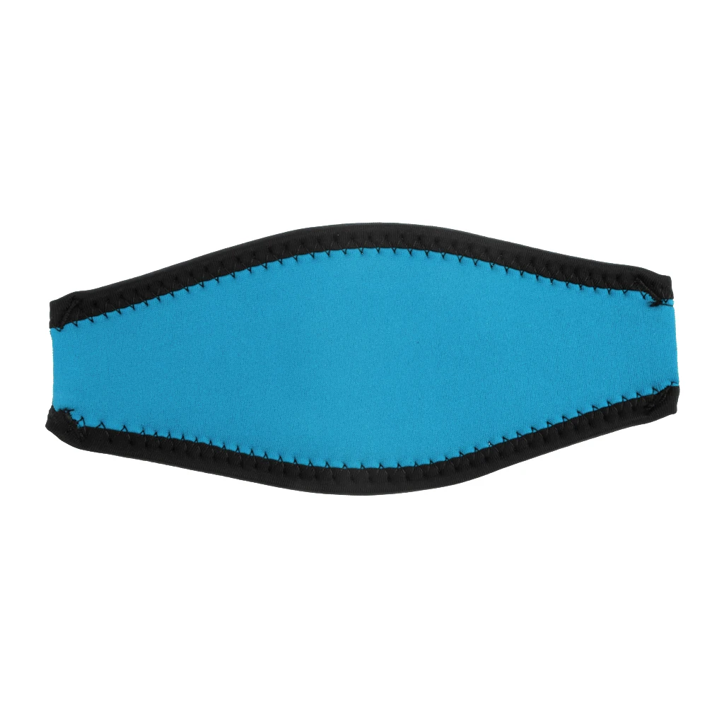 L Light Blue