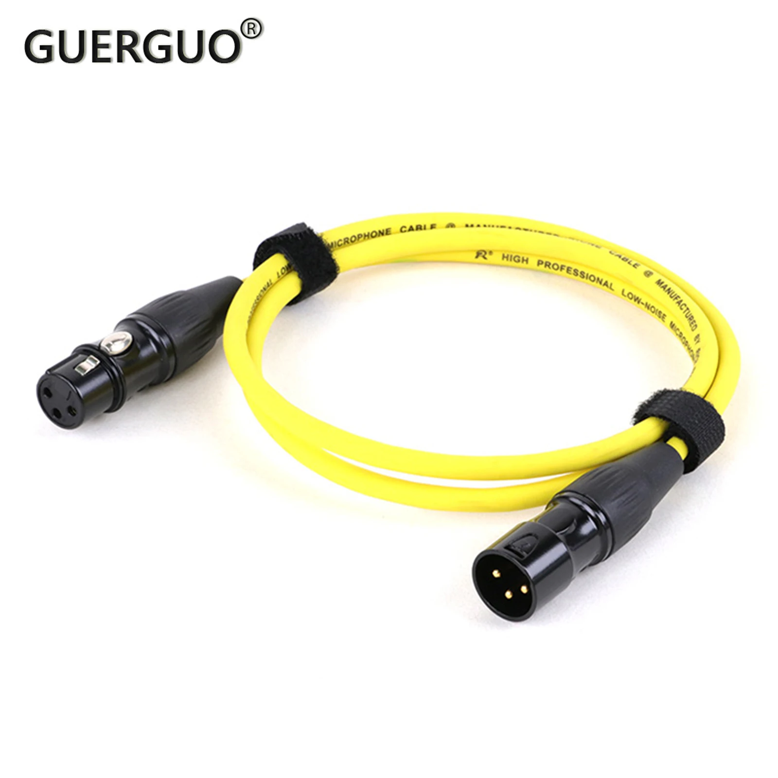 thumbnail image 2 of 3.5mm Cable Headphone Jack 1/8" TRS To 1/4" TRS Stereo Aux Cable 6.35mm Male To 3.5mm Male Audio Cable For Guitar Laptop Home Theater Speaker Amplifiers 3.5mm Audio Cable 1/4 To 1/8 2 of 12