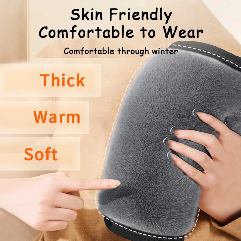 Knee Pads Support Leg Warmer Kneewars Joint Pain Sports Volleyball Football Accessories For Men Woman