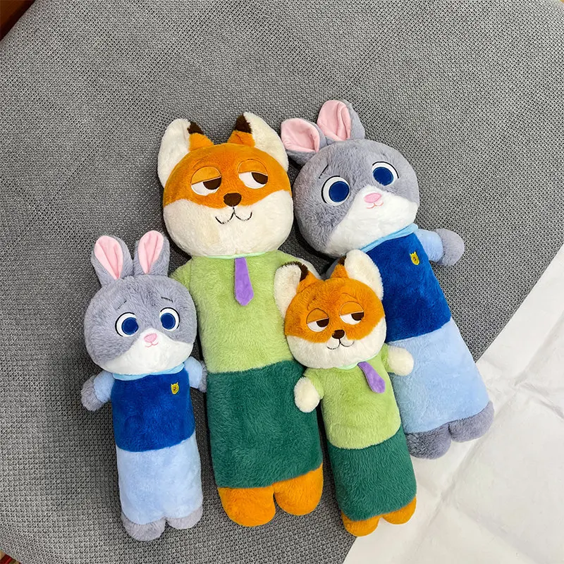 Sb1f0349313e04d40833142664da3bcac9 - Zootopia Merch