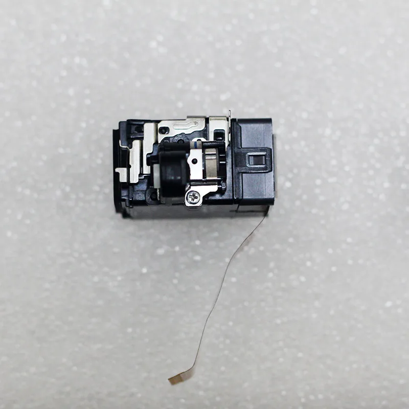 VF Viewfinder block assy with display screen repair parts for Sony ILCE-6000 A6000 Camera