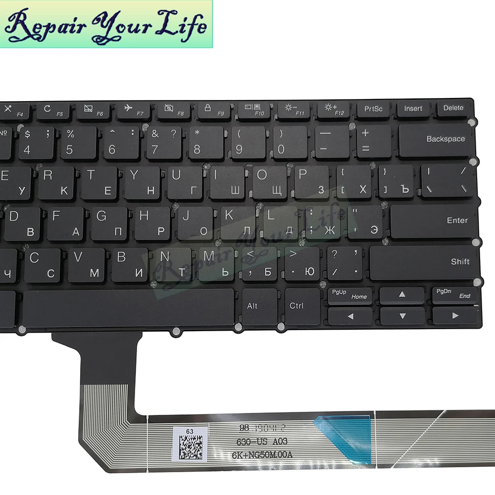 para Lenovo 14W, 81MQ Gen 2, 82N8,