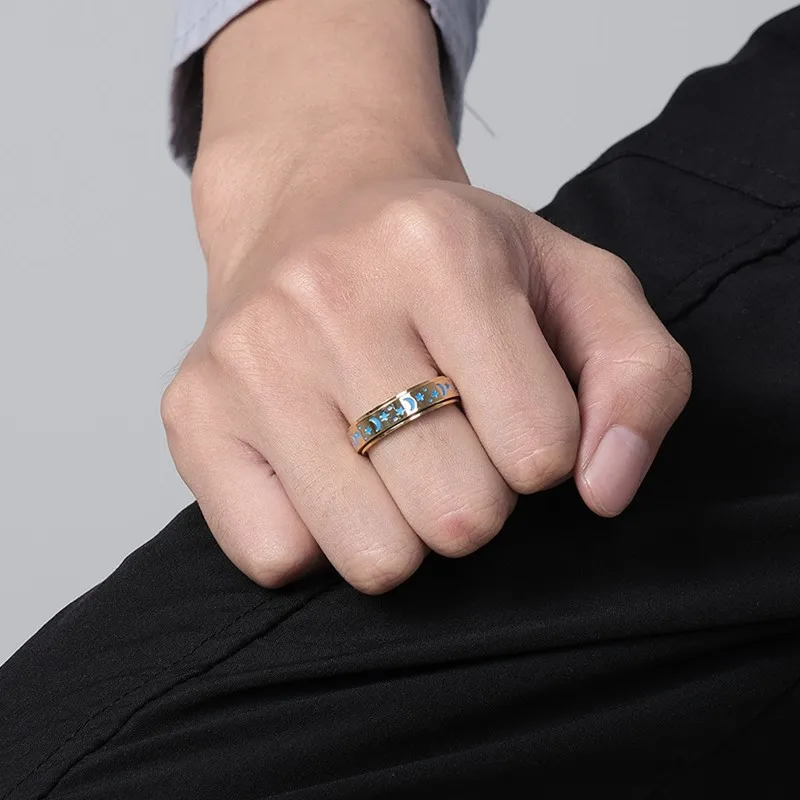 Anelli di Fidanzamento Artigianali da Donna e da Uomo | AMetis