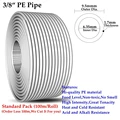 3l8 Inch Pipe