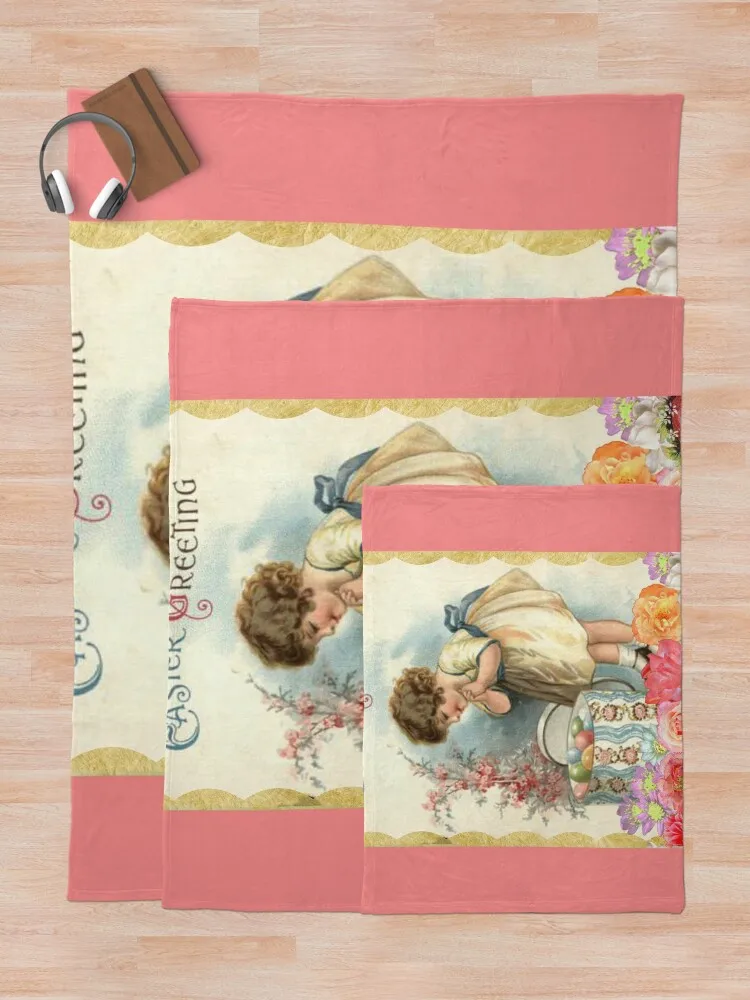 ��Ƽ�� ��Ȱ�� �ް��� ��ũ ���ö �� ��Ȱ�� �λ� ���, �� ���� ��� ������