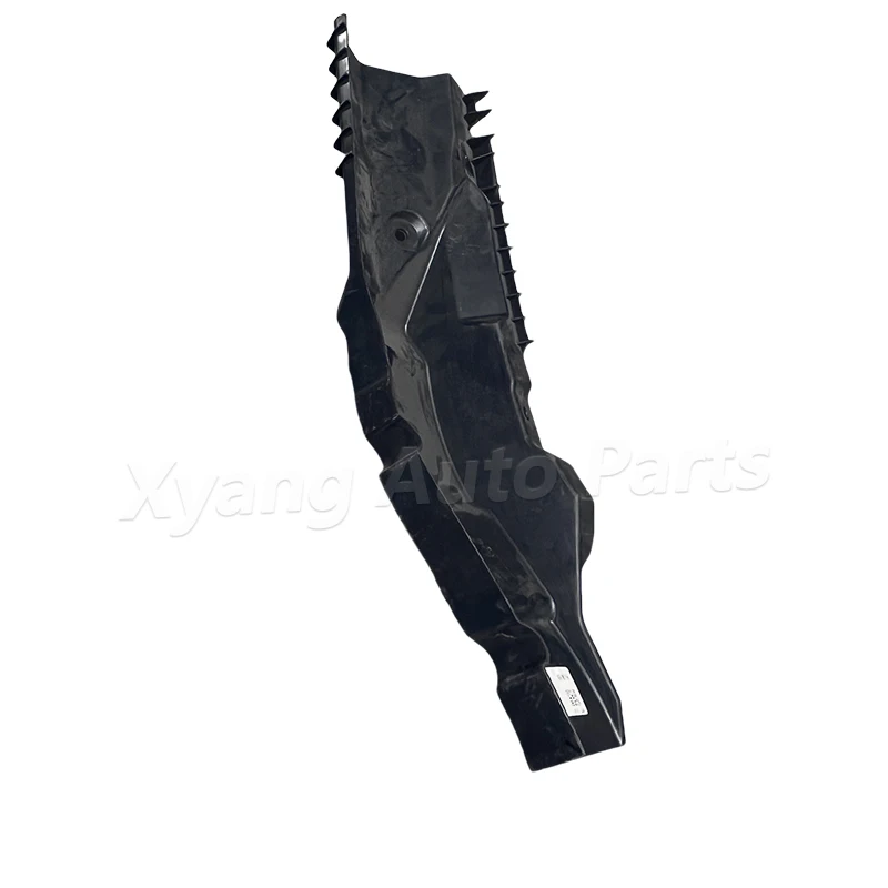 맥서스 eDeliver 9 LDV DELIVER 9 V90 휠 펜더 라이너, 휠 하우징 라이너, 스플래시 가드 C00076597 C00076596