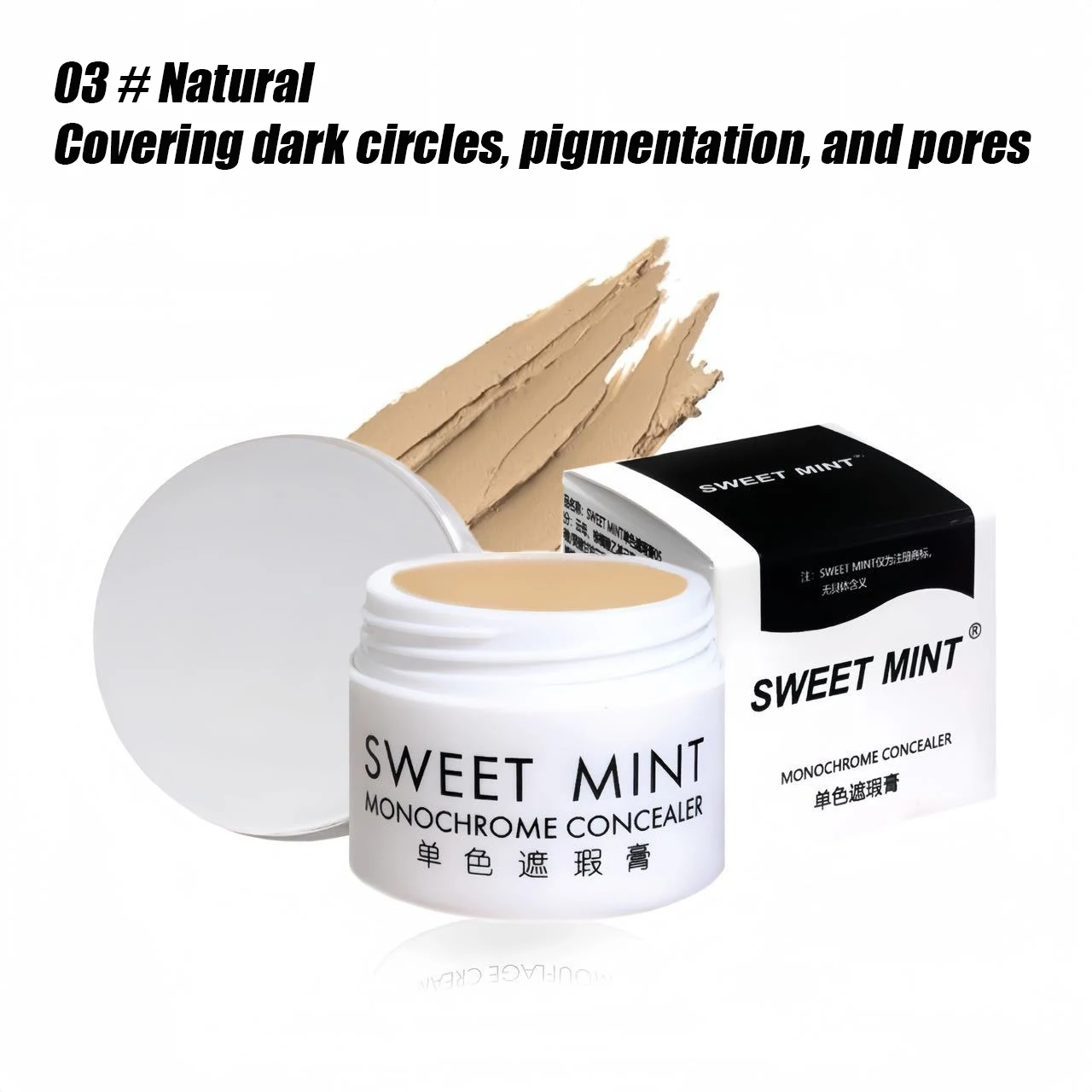 Slide image undefined