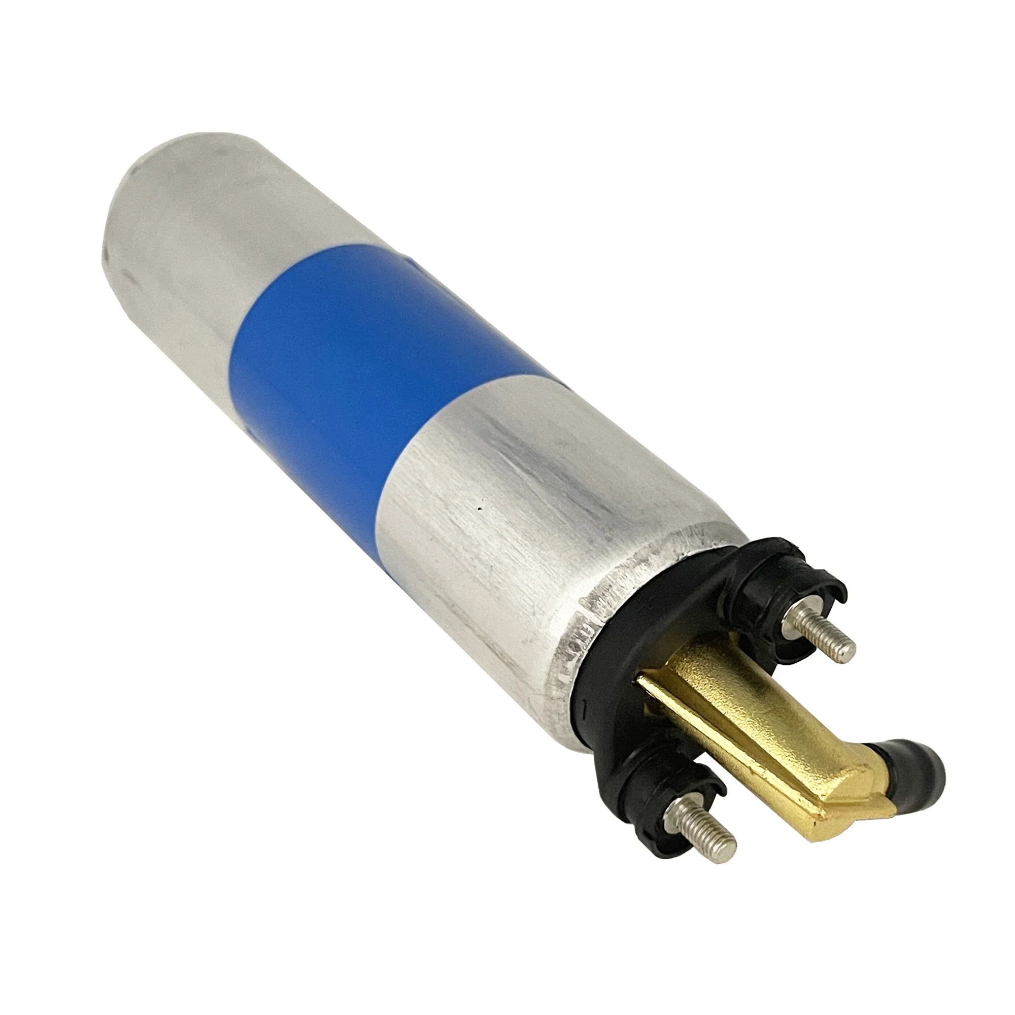 OYOTE 2641A203 8mm Inlet Outlet Lift Fuel Pump For MERCEDES BENZ Perkins 1100 Series Massey Ferguson MF 4225449M1 4210980M91