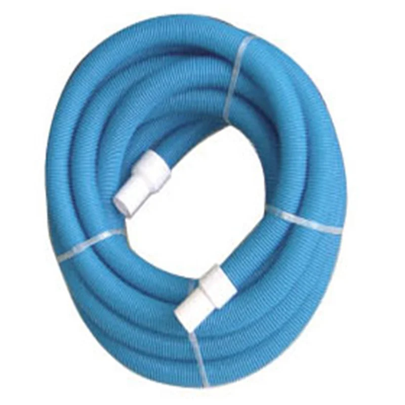 

OEM custom pool swimming equipment and cleaning tools central vacuum hose