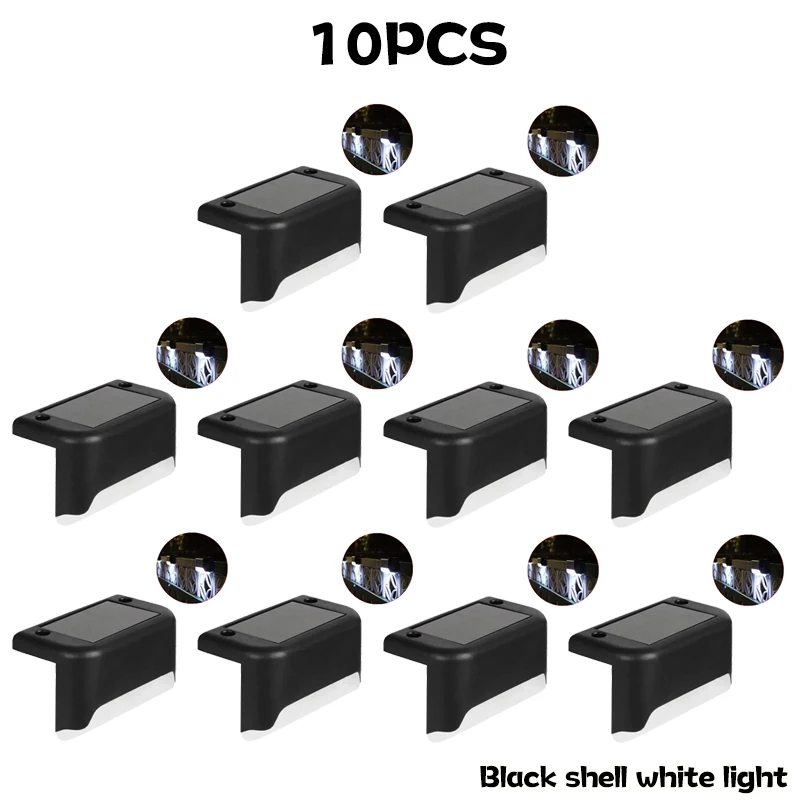 Black-White Light-10