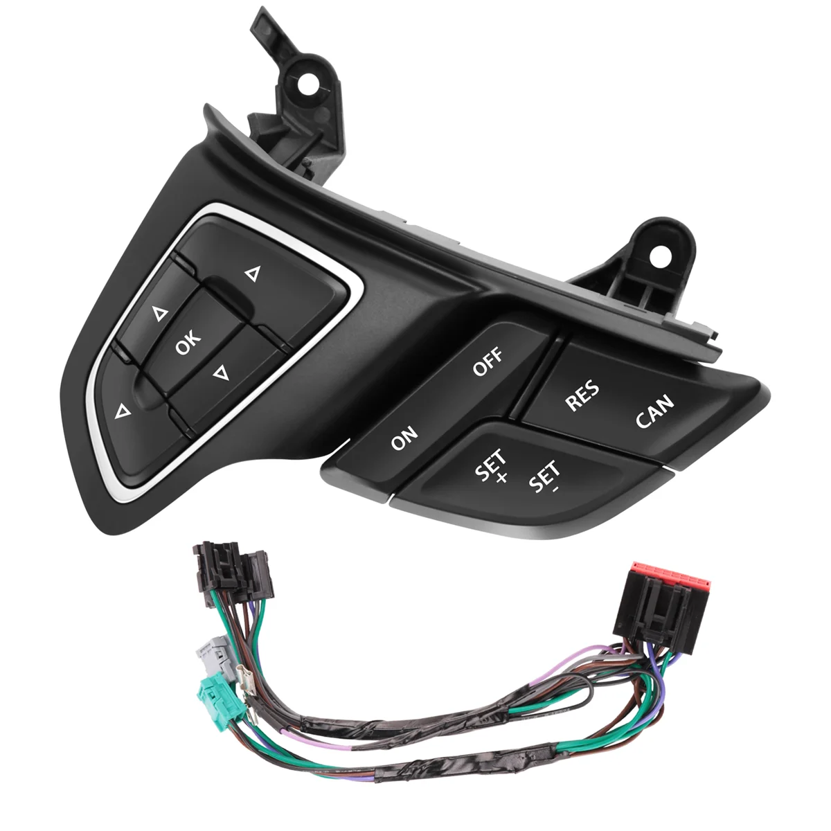 ٱ Ƽ     ,  , Ŀ Mk3 2015-2017 Kuga 2017 ũ Ʈ ġ