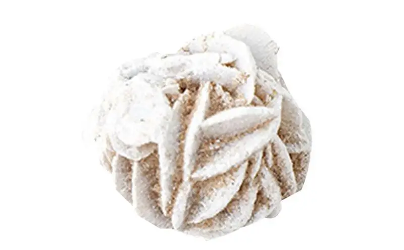 Pietra Rosa Del Deserto Cristallo Naturale Pietra Curativa Minerali Bellezza Decorazioni Per La Casa Ation Decorazioni Per La Casa Regali Campione Per
