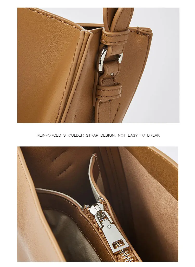 Bucket Bag Image 7