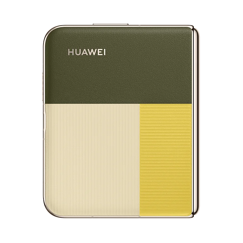 HUAWEI Pura X ホワイト 12GB+512B 折りたたみ China 16:10ワイドディスプレイの折りたたみスマホ「HUAWEI Pura X