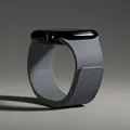 Space Grey