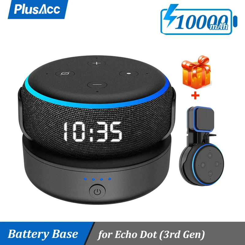 Echo Dot ブラック 2個セット 【公式通販】