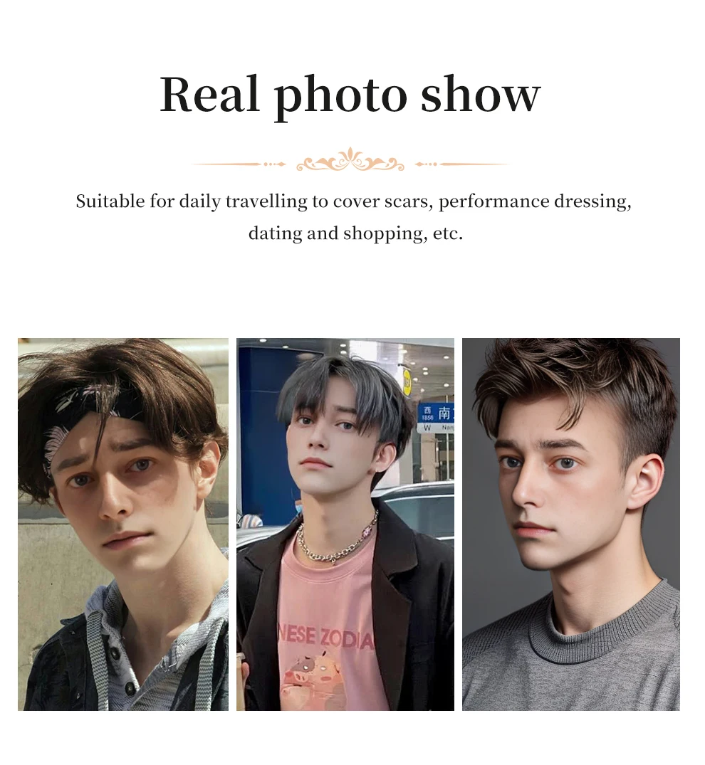 Sb1f0ff4313534c70b337554b29b4a54bn