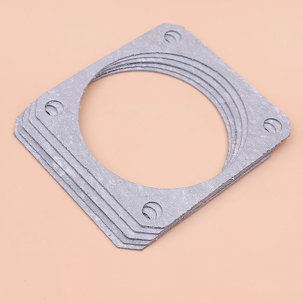 

5pcs/lot Cylinder Gaskets For Stihl MS360 MS340 036 034 Chainsaw 1125 149 0601 Chainsaws Power Tools motosierra gasolina