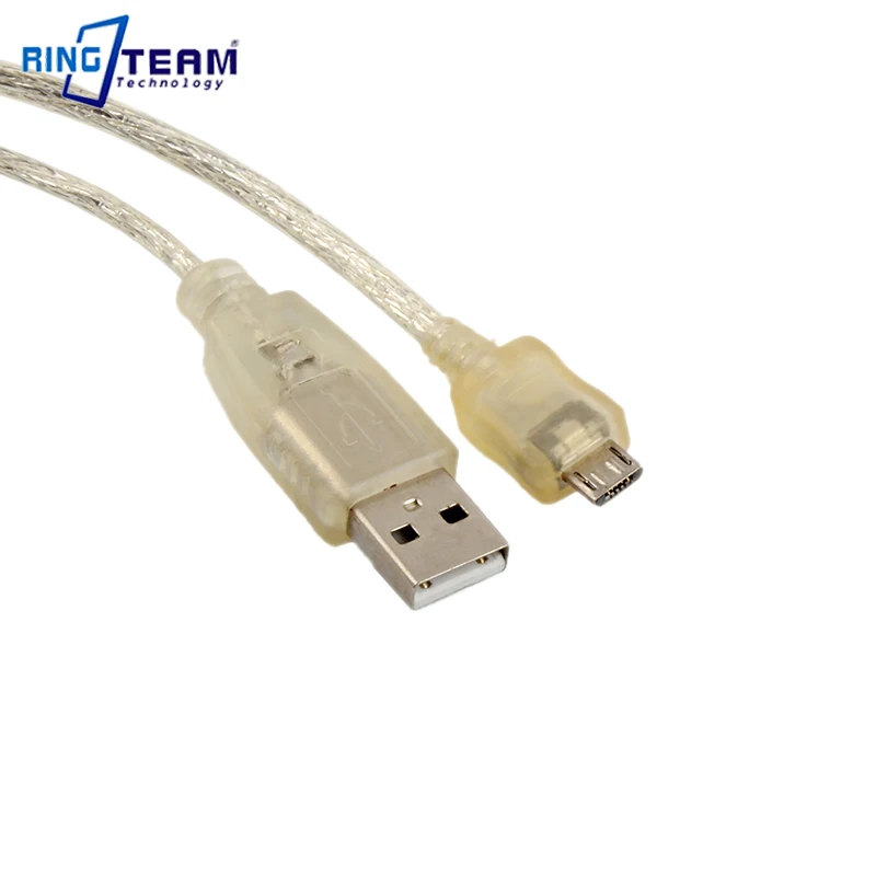 Hitachi Toshiba Seagate  ϵ ũ ޴ º   ̺, Ŭ 2 , USB 2.0-MICRO-5P , 1M