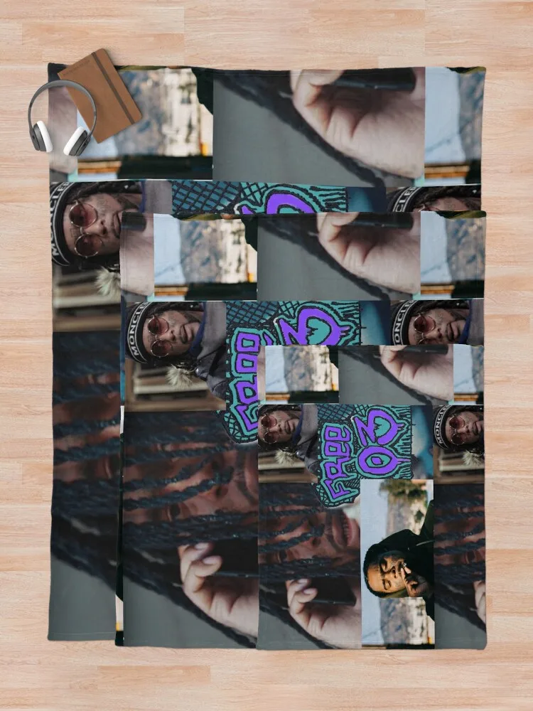 ���� ��� ������ �� ��ġ ���, ���� 03