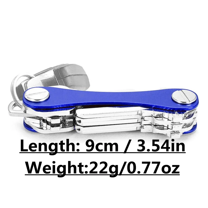 小物 Anchor Inc. TOP FLOOR keyholder Key Holder | Little Oak Latch