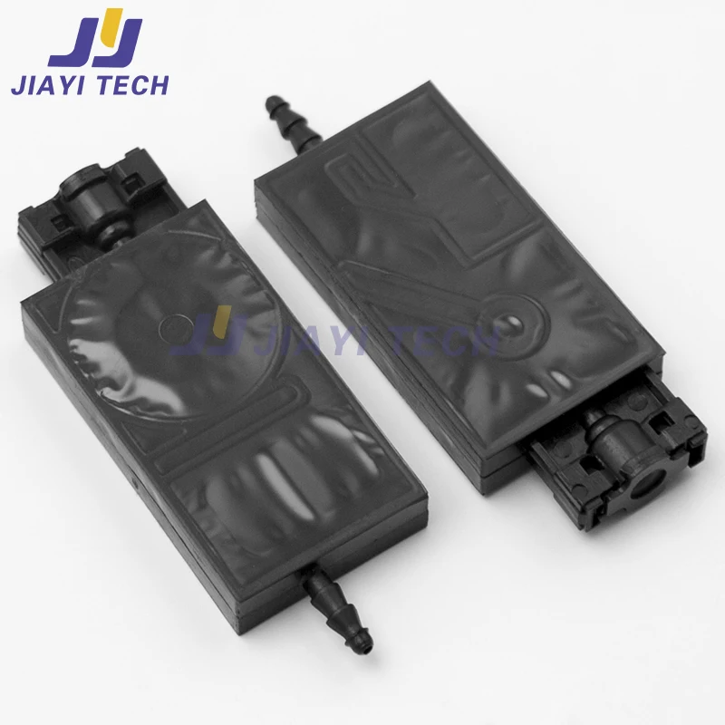 4720 ũ ,  XP600 4720 i3200, ̸Ű JV33 DX5 Ʈ  Ϳ UV  , 10 