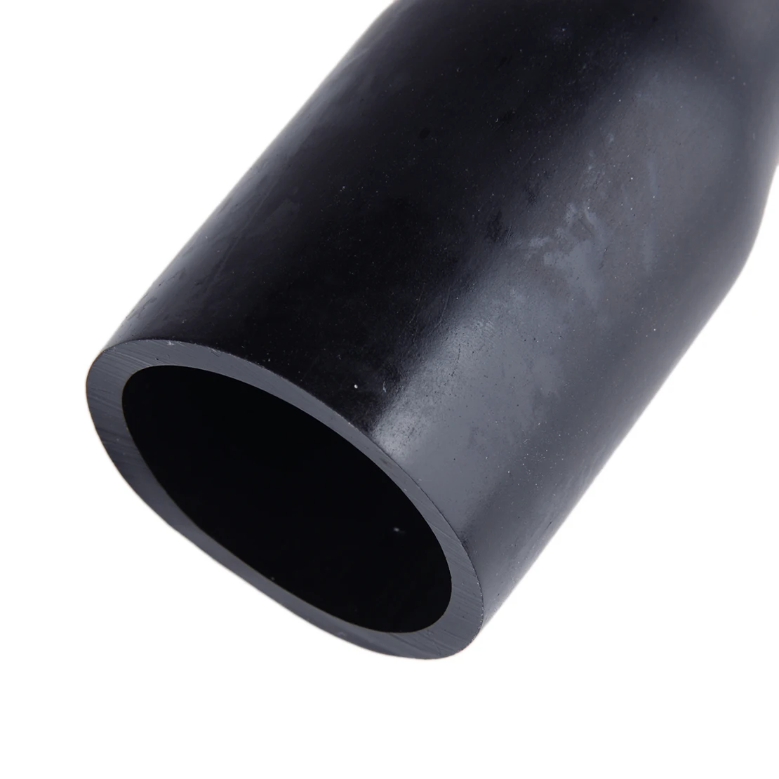 Fuel Tank Fill & Vent Hose 52100131AD Fit for Jeep Cherokee XJ 1997 1998 1999 2000 2001 52100132AB