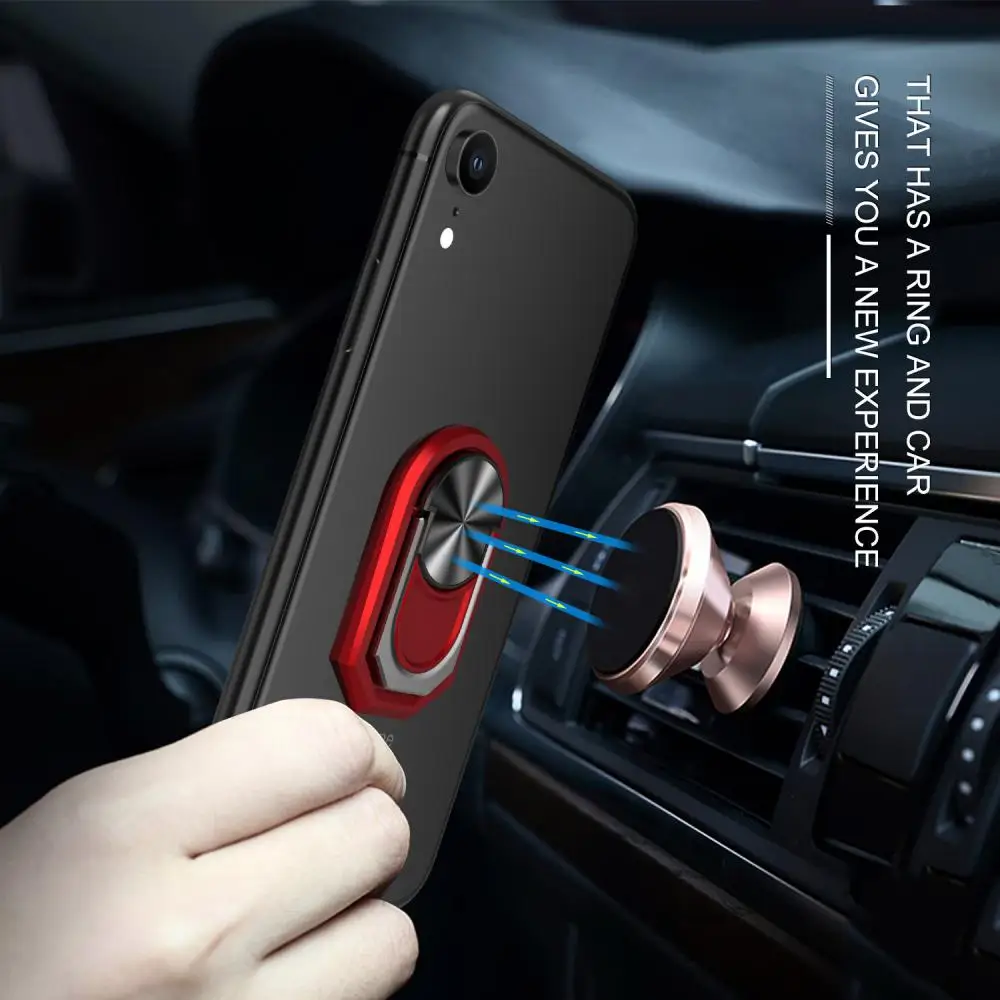 ݼ ޴  ġ Ÿ Ʈ ġ 귡Ŷ ΰ  ġ, 11 Max Xs Max X Xr 8 7 Plus