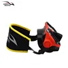1Pcs Neoprene Scuba Diving Mask Head Strap Cover Mask Padded Protect Long Hair Band Strap-Wrapper For Added Comfort Equipment 3