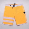 Magic Dream New Brand Summer Men Beach Shorts Phantom Bermuda Board Shorts Swim Shorts Waterproof Quick Dry Casual Swimwear 5