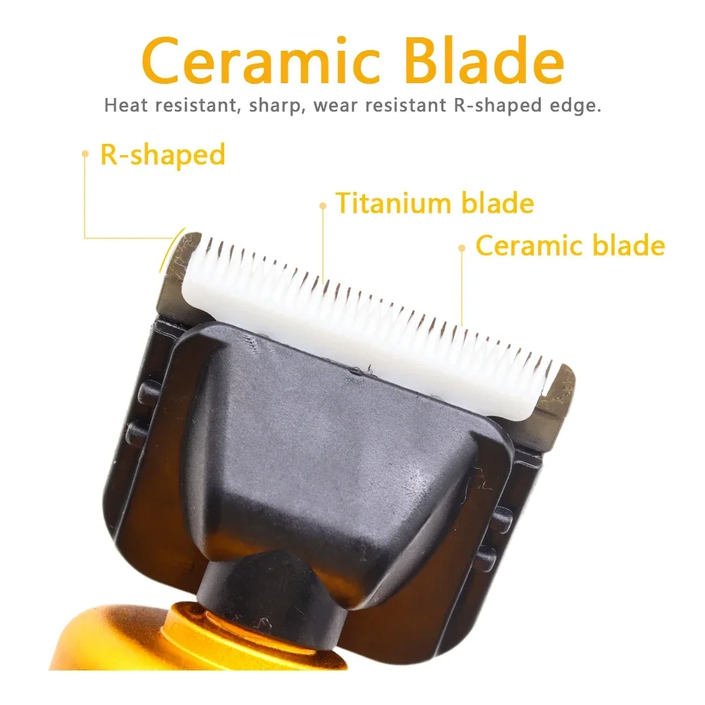 200W Electric Trimmer Carpet Clipper Tufting DIY Trimming Tools with Stepless Knob 100V-240V Electric Pet Scissors Dog Clippers