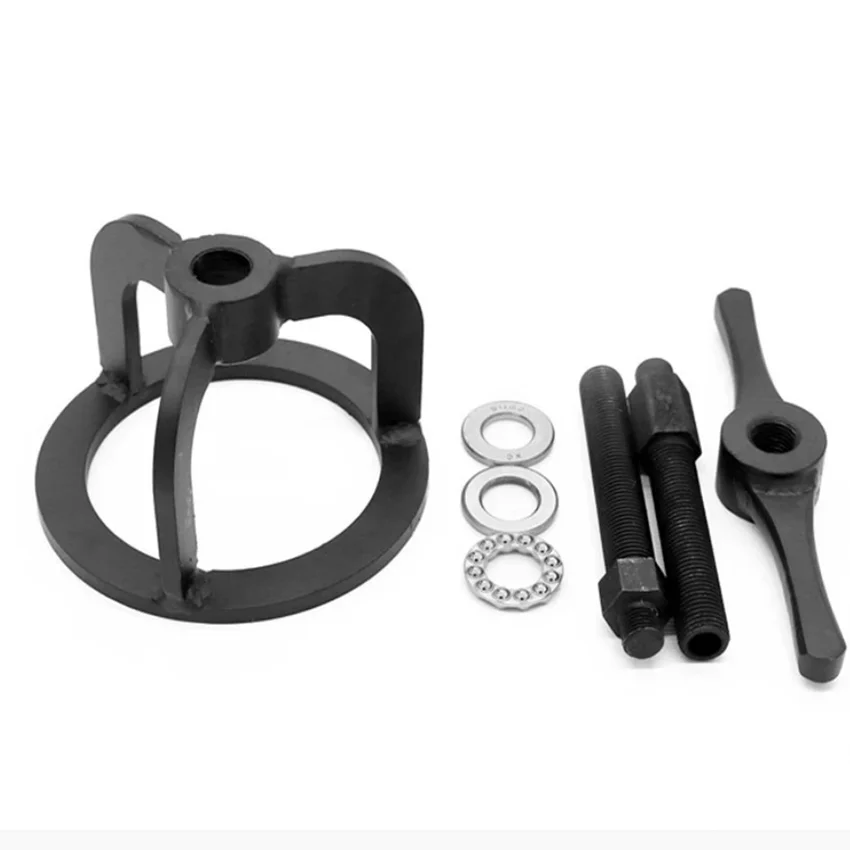 

1 комплект для FLSTC Softtail Sportster Dyna XL 883 1200 1340 пружины сжатия компрессора