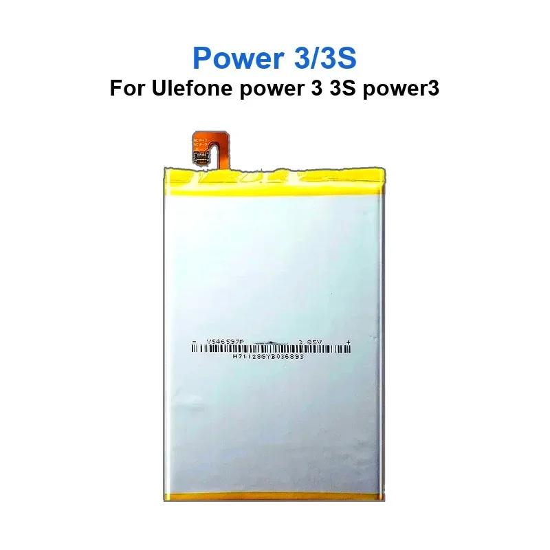 Slide image 3ff2b18cbcd14cdf986eac0806cd2a1b