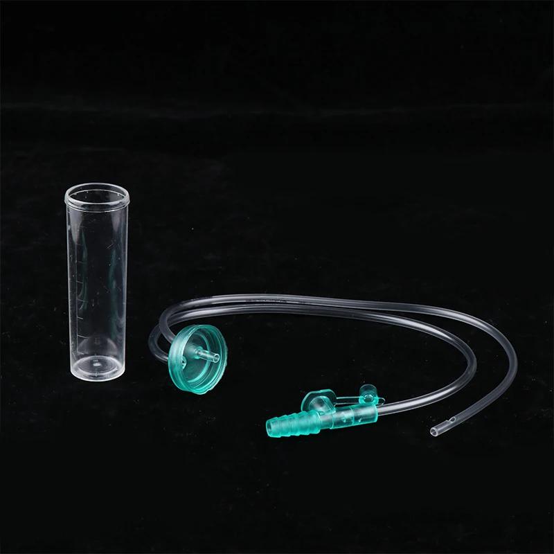 Рисунок 6 - Медицинская Первая помощь