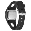 Men's Watch Chronograph Water Resistant Watch Ultra-thin Design Alarm Clock Multi-function Watch Man 6