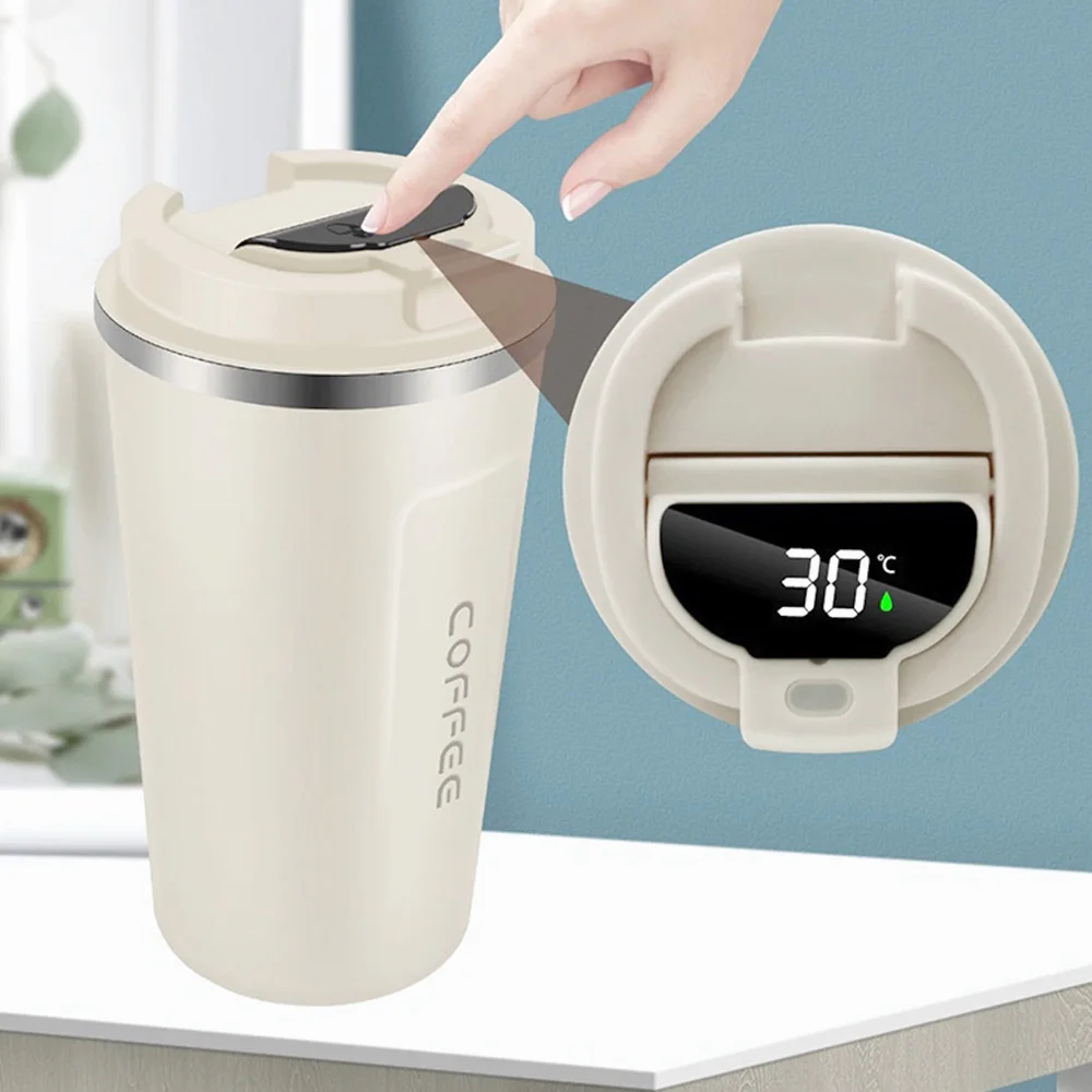 º Ŀ ӱ, η ƿ  µ ÷,  öũ  Һ,    , 510ml